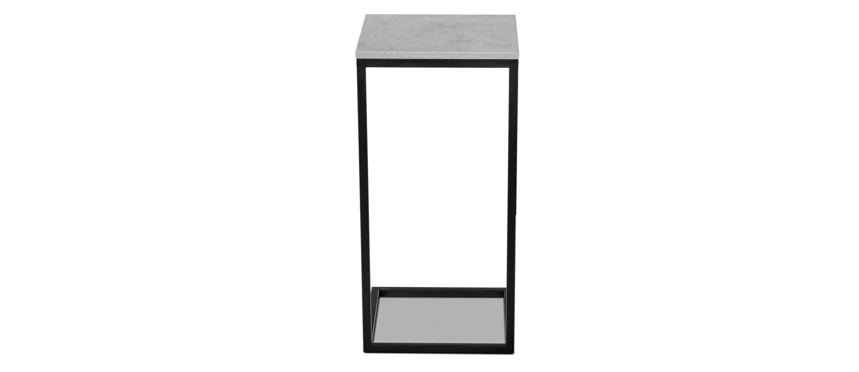 side-table-simple-black-moire-chicago-concrete_3