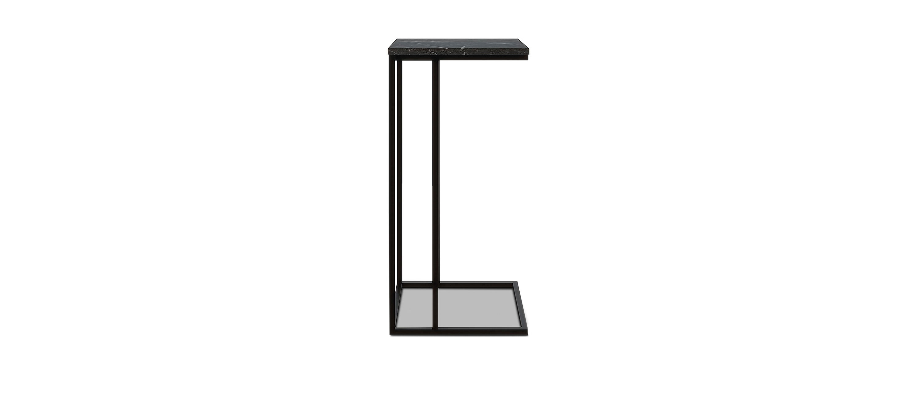 side-table-nabag-35-black-moire-marble_1