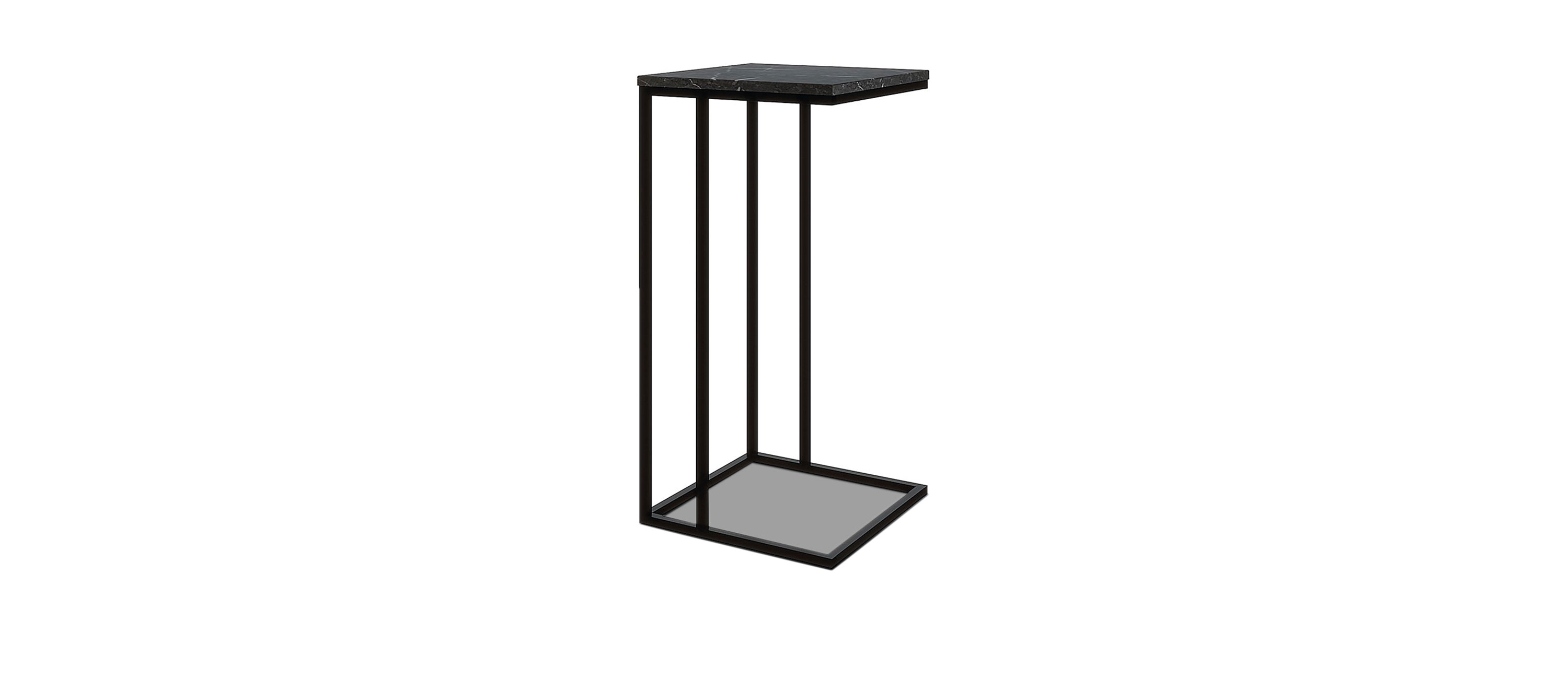 side-table-nabag-35-black-moire-marble_3