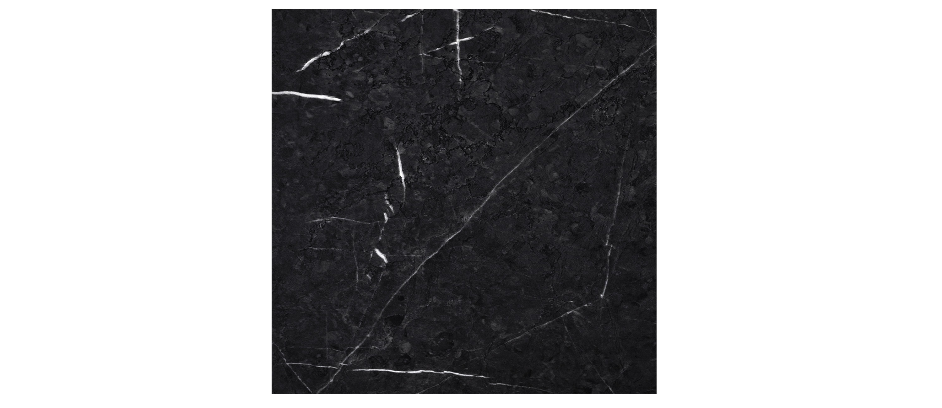 side-table-nabag-35-black-moire-marble_4