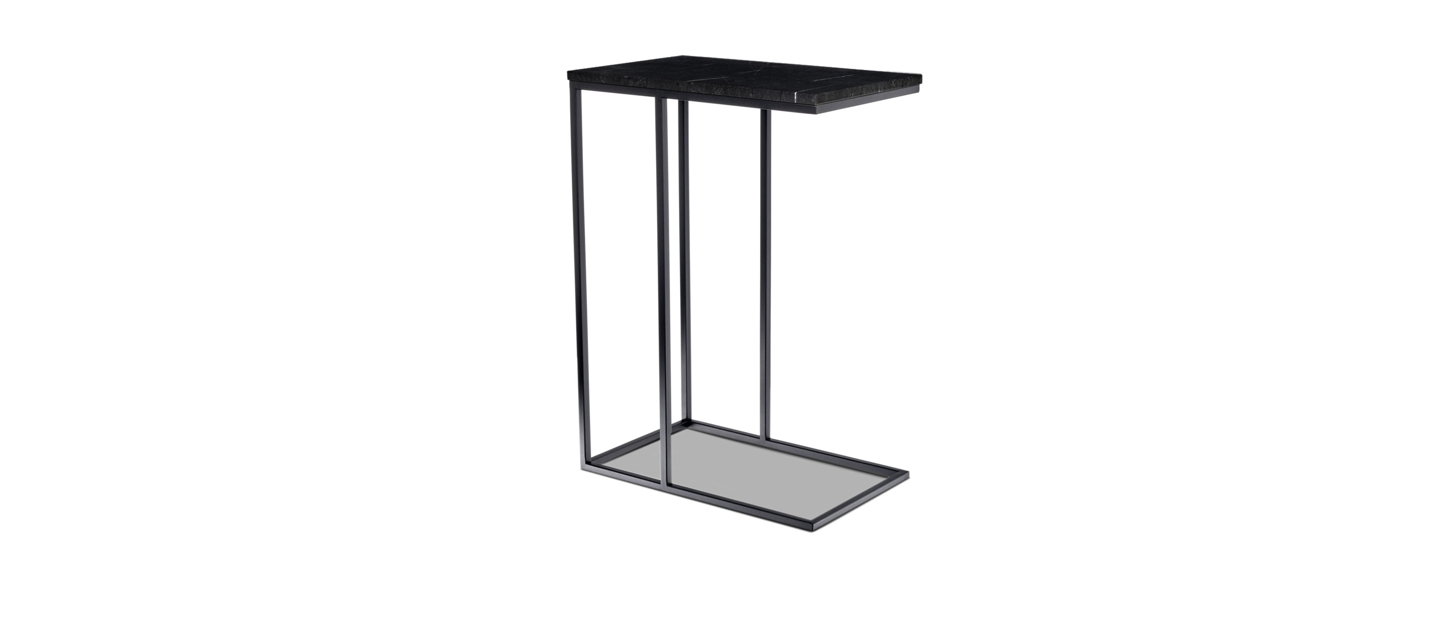 side-table-nabag-50-black-moire-marble_3