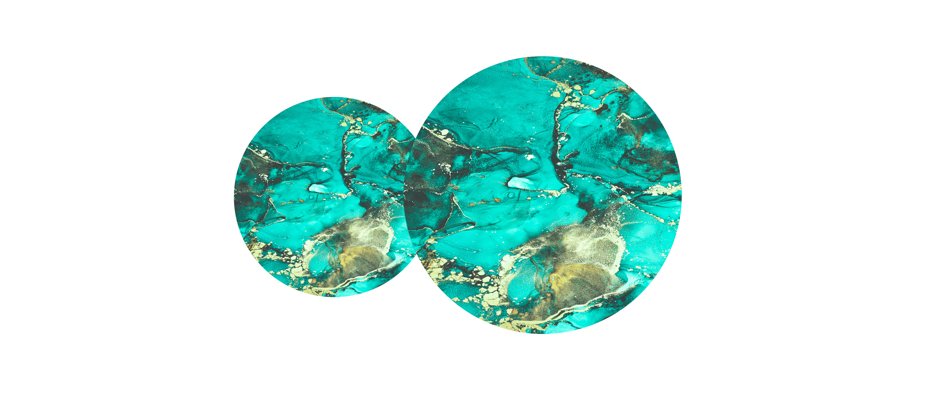 set-coffee-tables-duae-black-moire-malachite_3