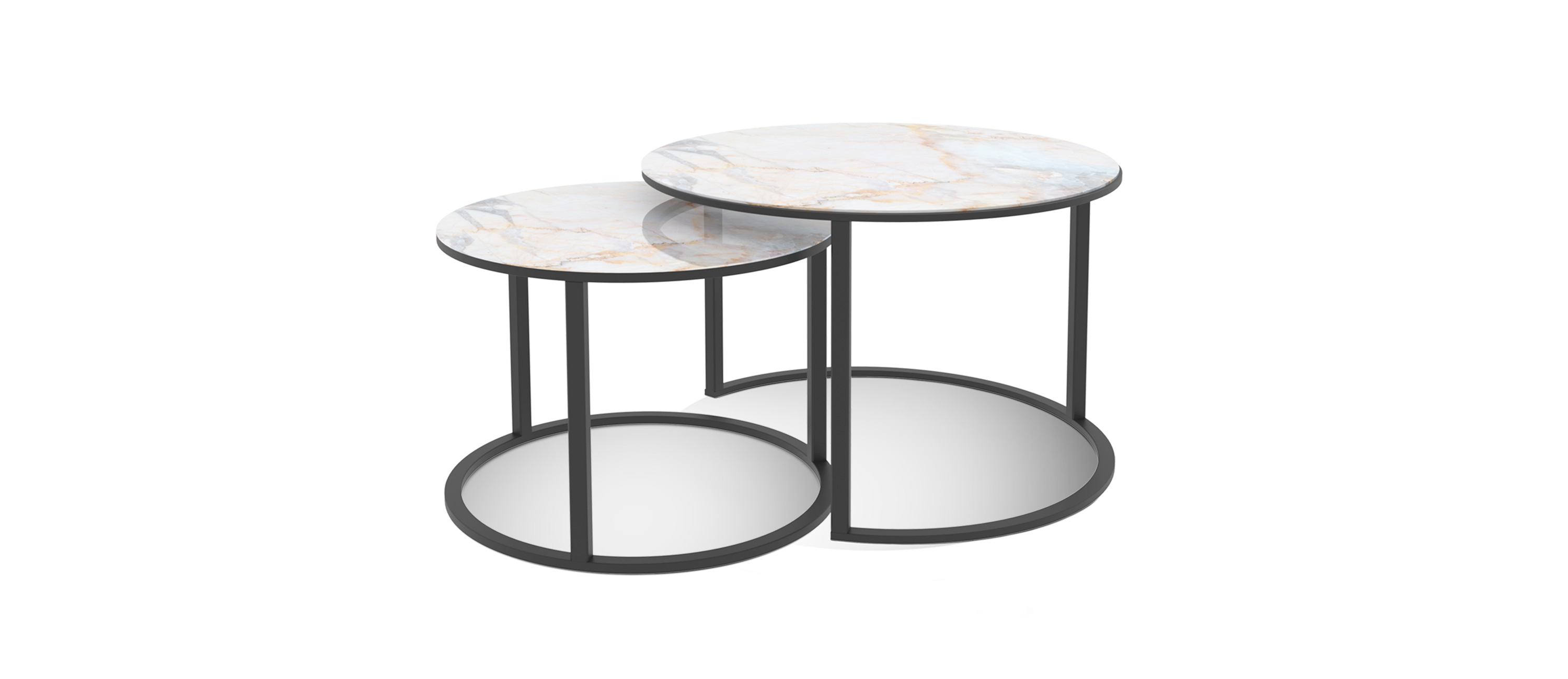 set-coffee-tables-duae-black-moire-light-marble_1