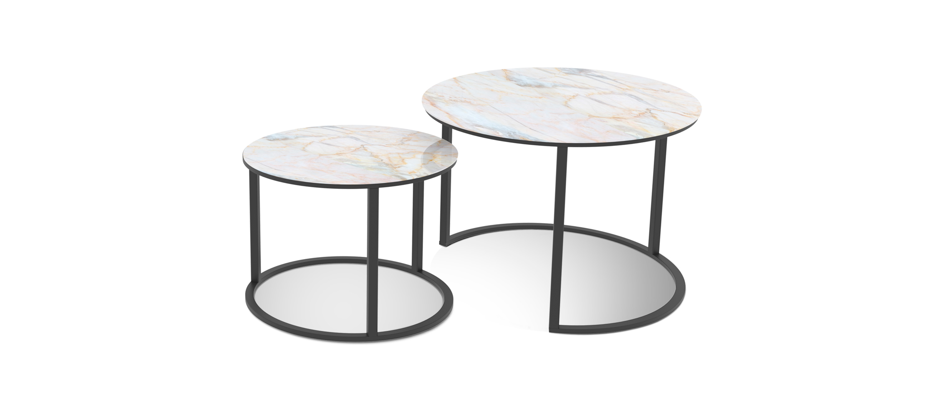 set-coffee-tables-duae-black-moire-light-marble_2