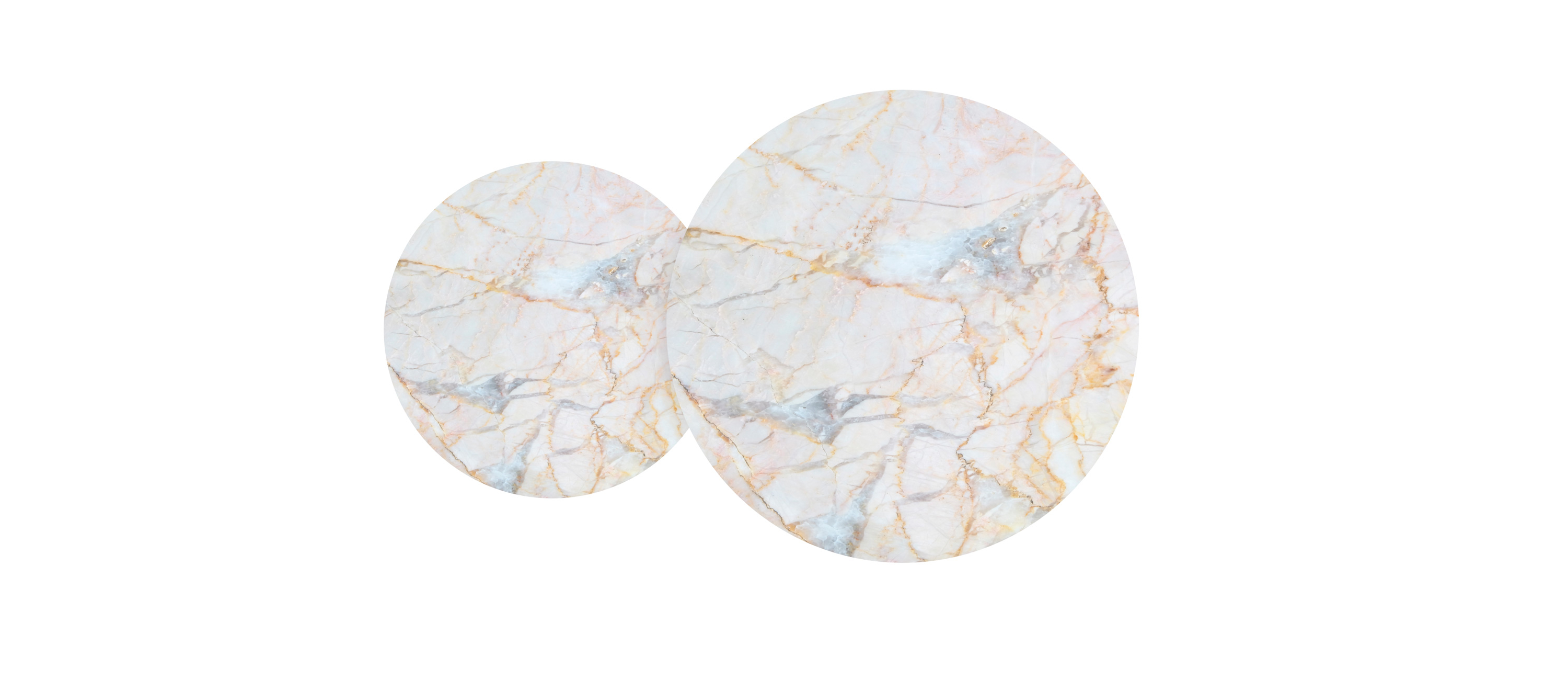 set-coffee-tables-duae-black-moire-light-marble_3