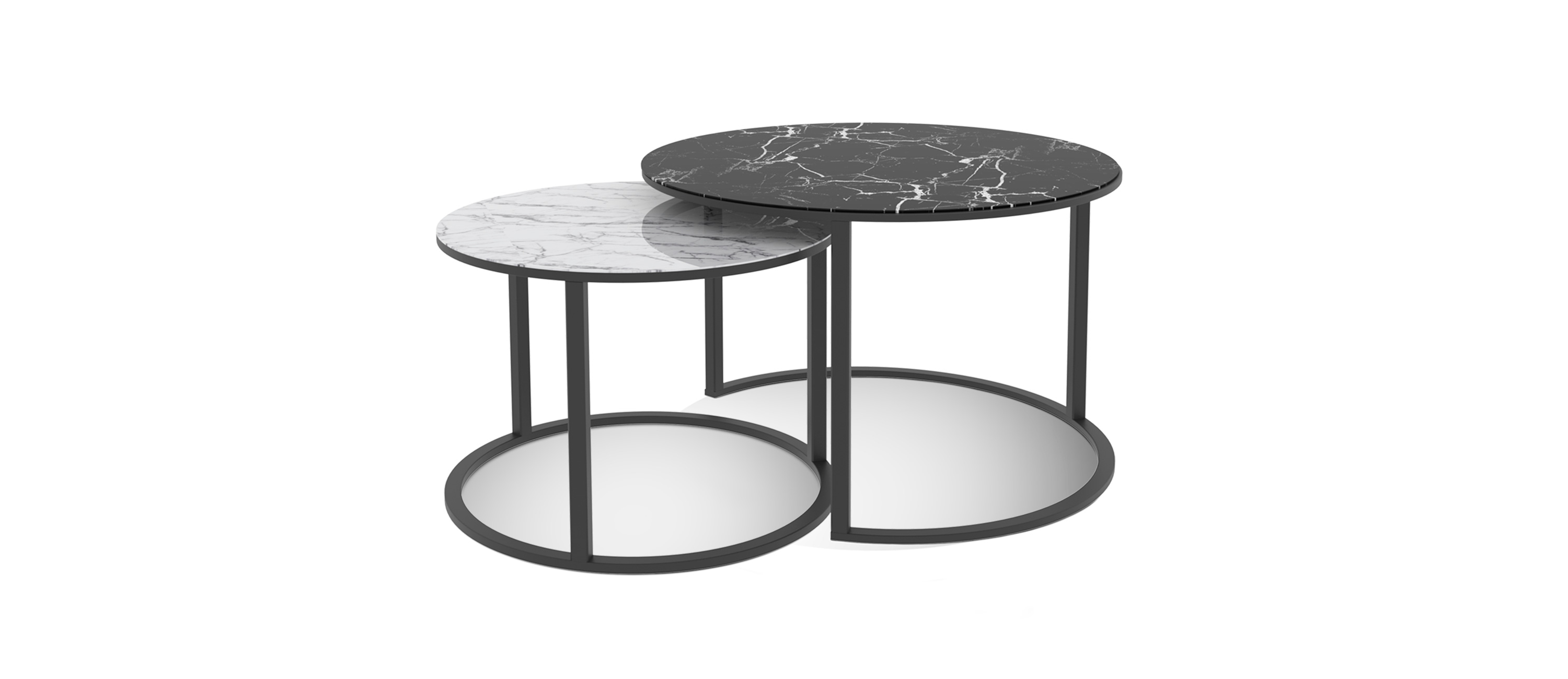 set-coffee-tables-duae-black-moire-white_1