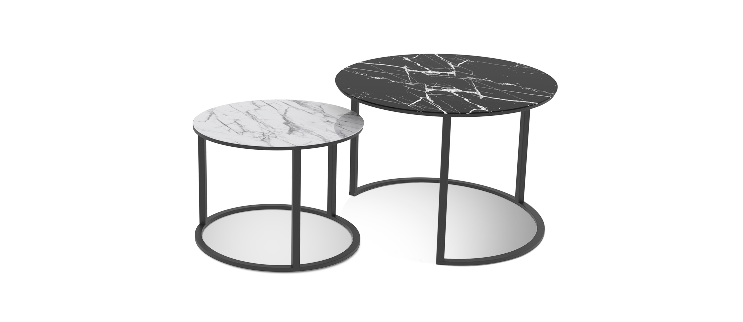 set-coffee-tables-duae-black-moire-white_2