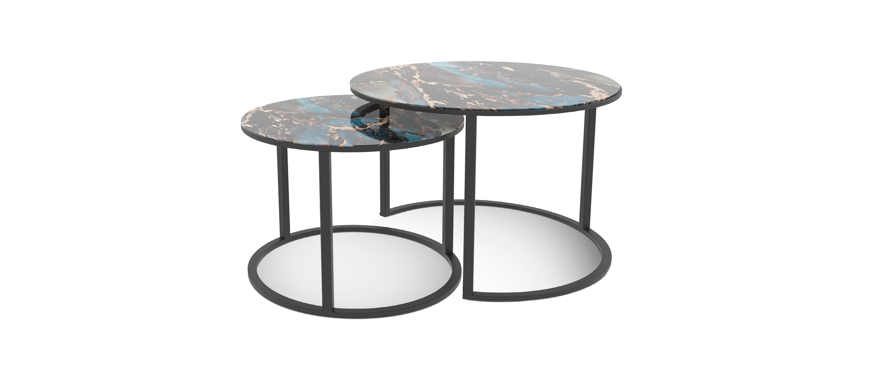 set-coffee-tables-duae-black-moire-blue_1