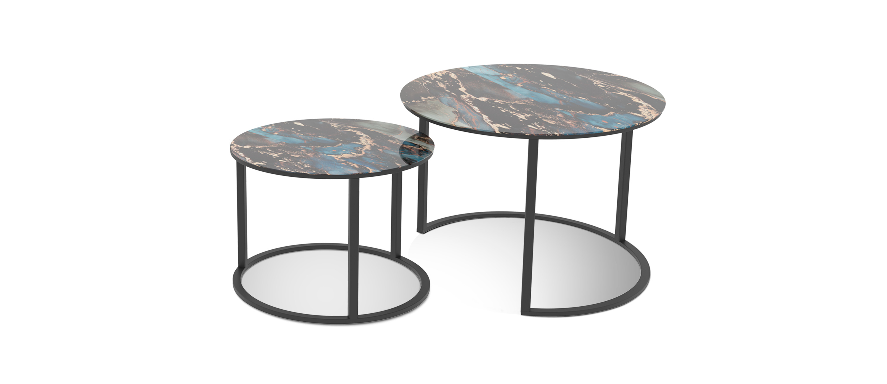 set-coffee-tables-duae-black-moire-blue_2