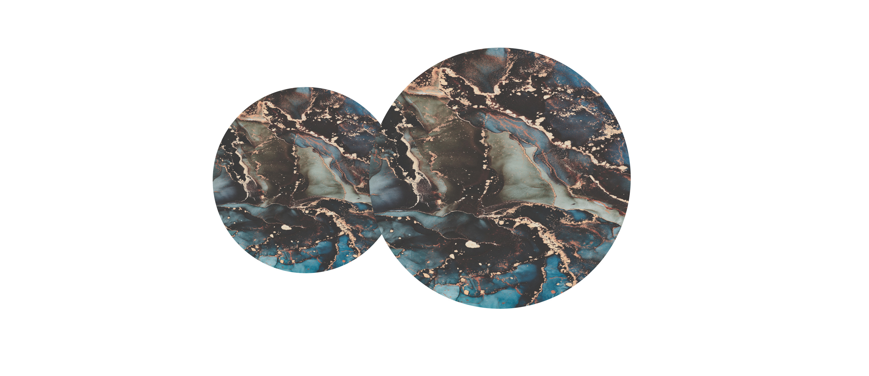 set-coffee-tables-duae-black-moire-blue_3