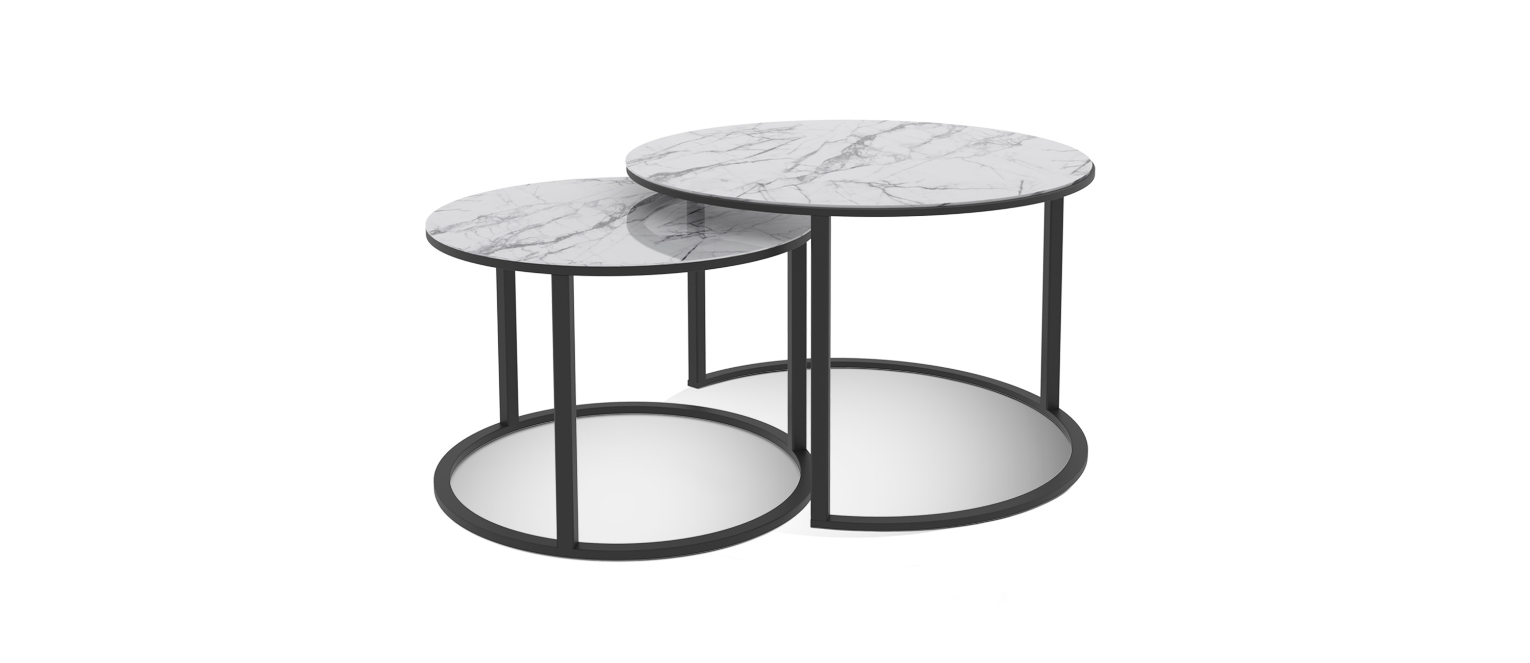 set-coffee-tables-duae-black-moire-white-marble_1