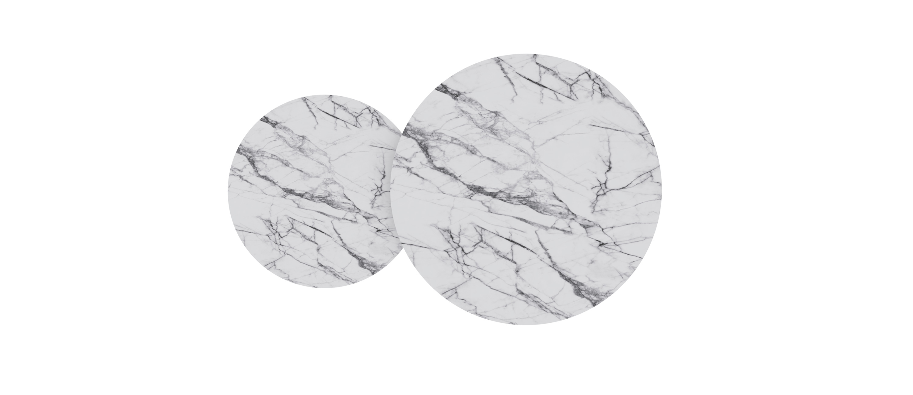 set-coffee-tables-duae-black-moire-white-marble_3