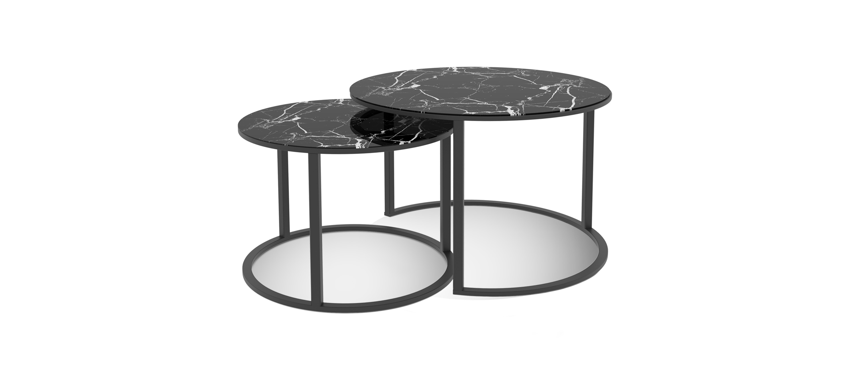 set-coffee-tables-duae-black-moire-marble_1