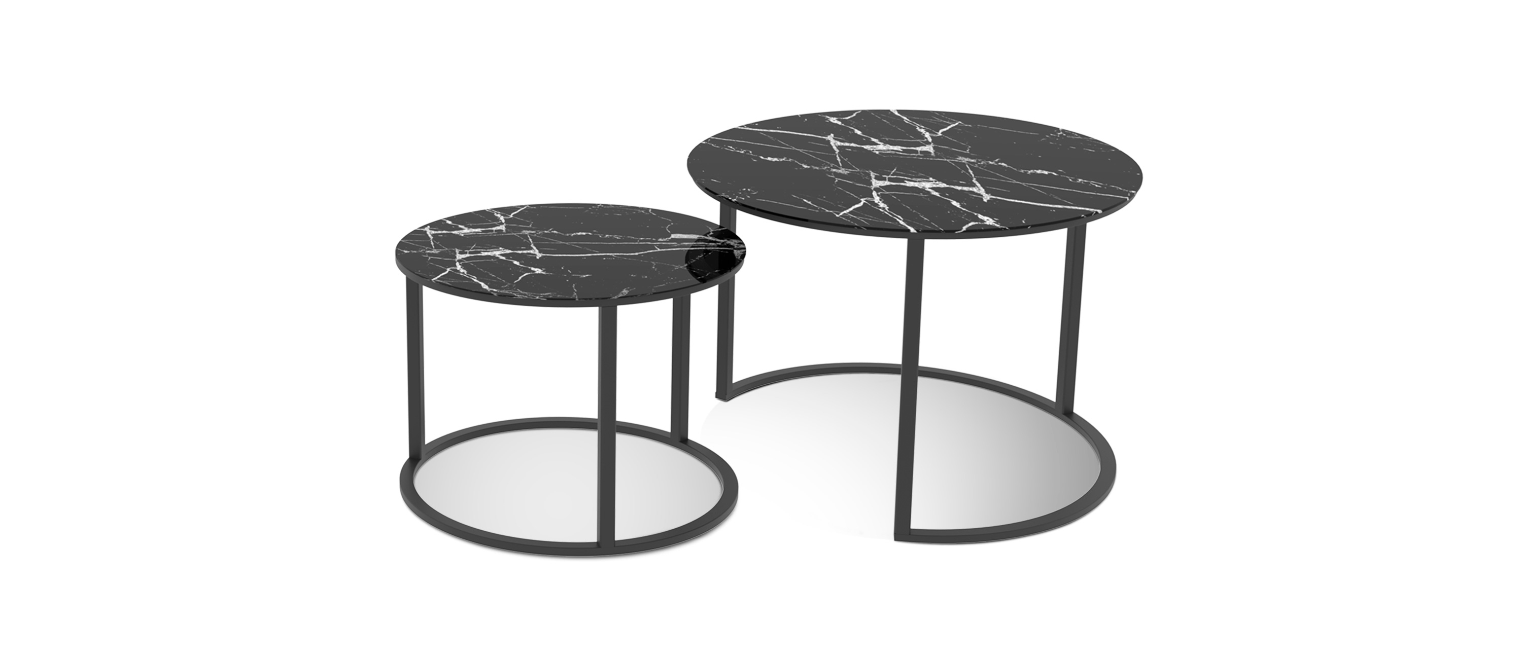 set-coffee-tables-duae-black-moire-marble_2