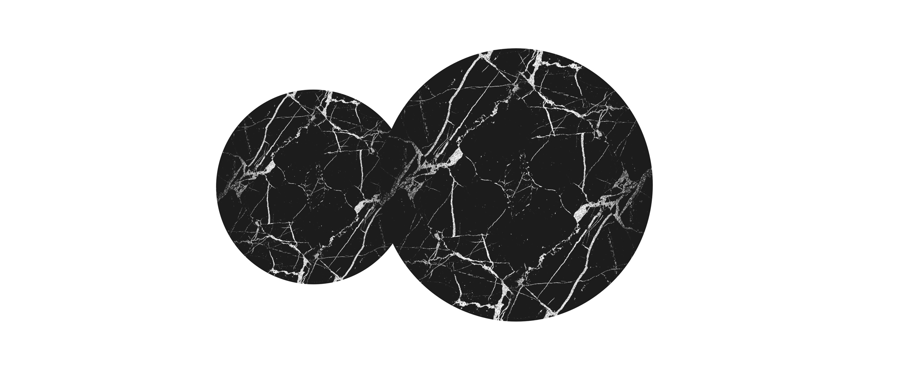 set-coffee-tables-duae-black-moire-marble_3