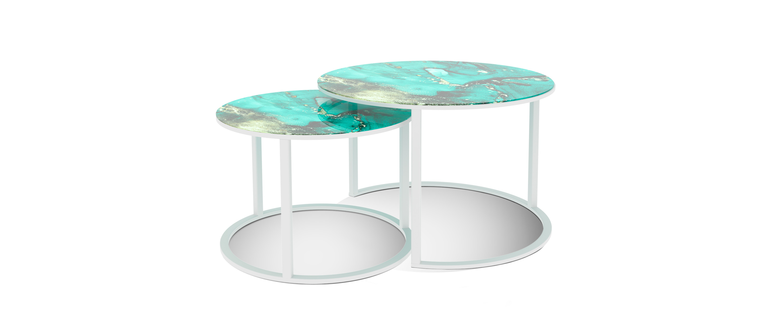 set-coffee-tables-duae-white-moire-malachite_1