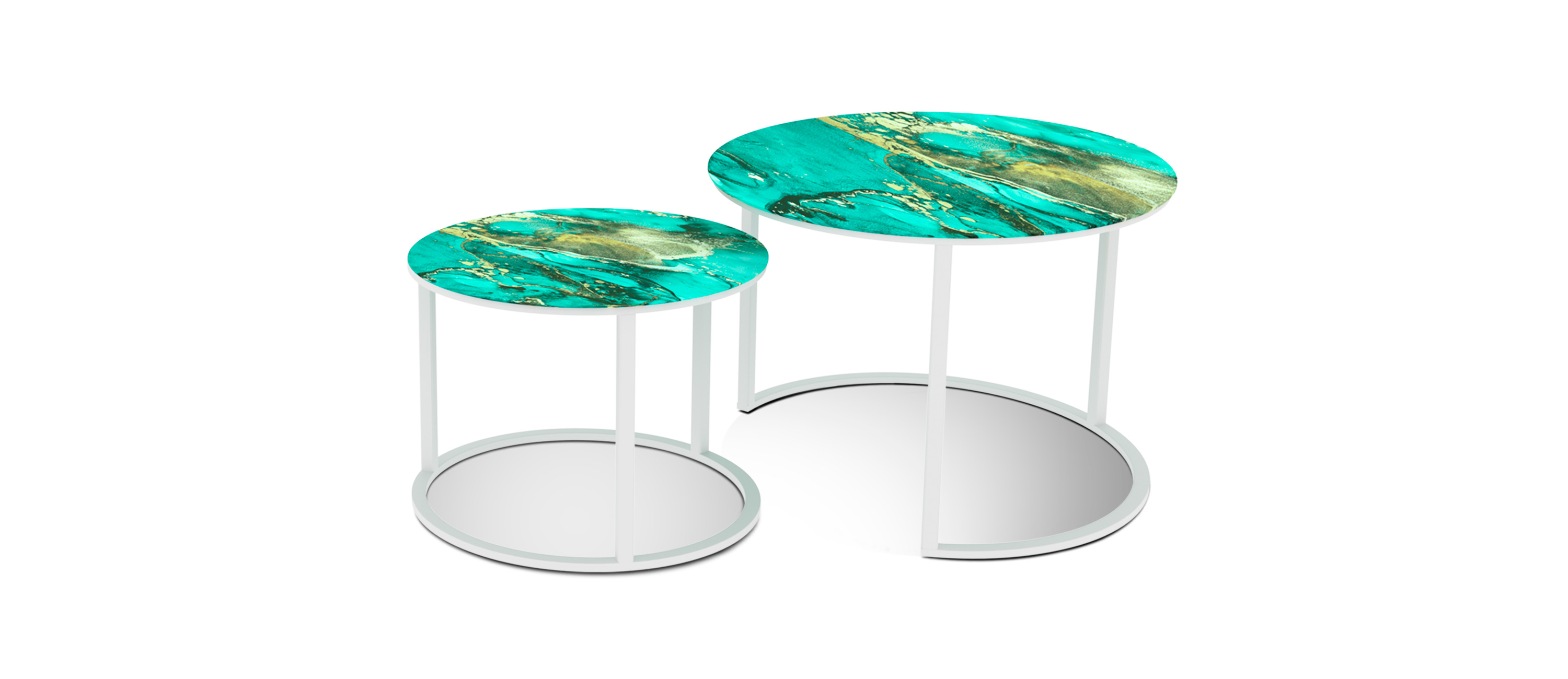 set-coffee-tables-duae-white-moire-malachite_2