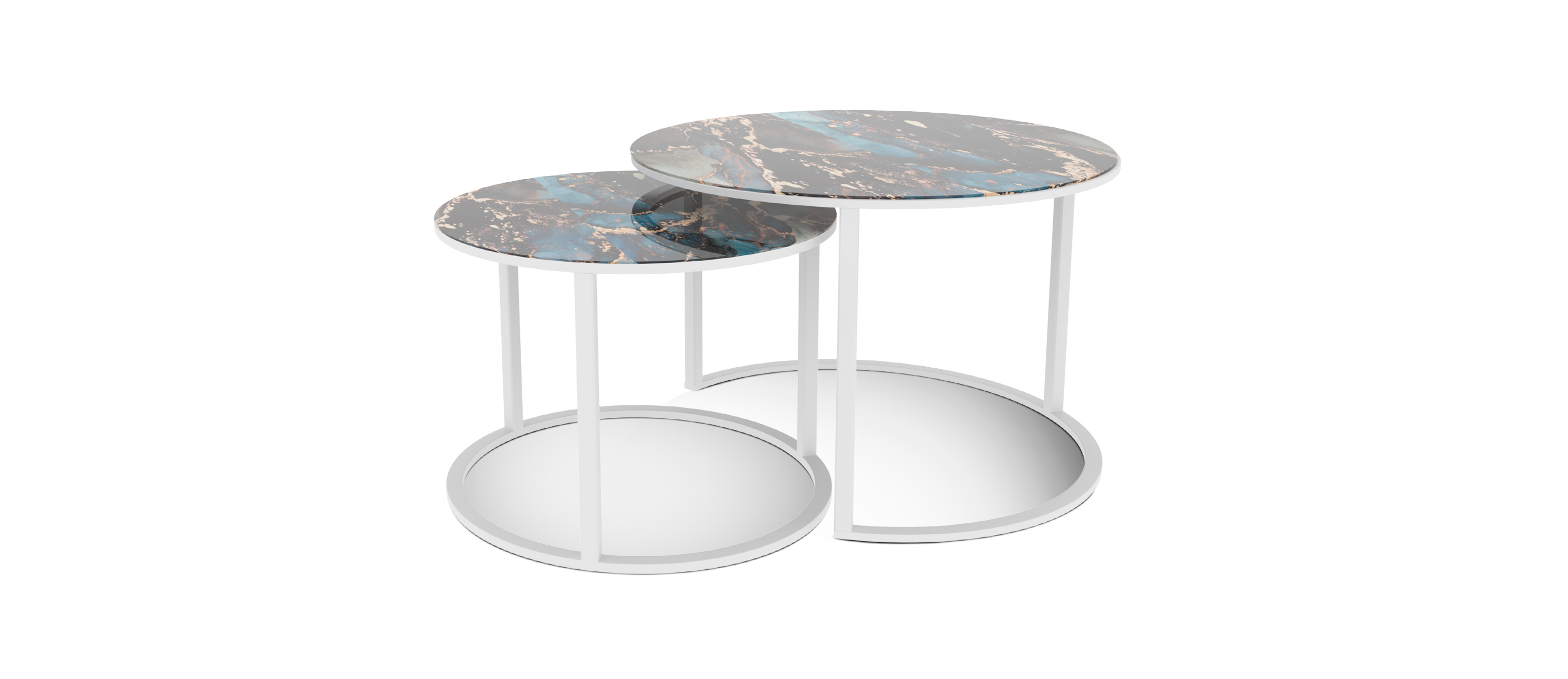 set-coffee-tables-duae-white-moire-blue-cosmos_1