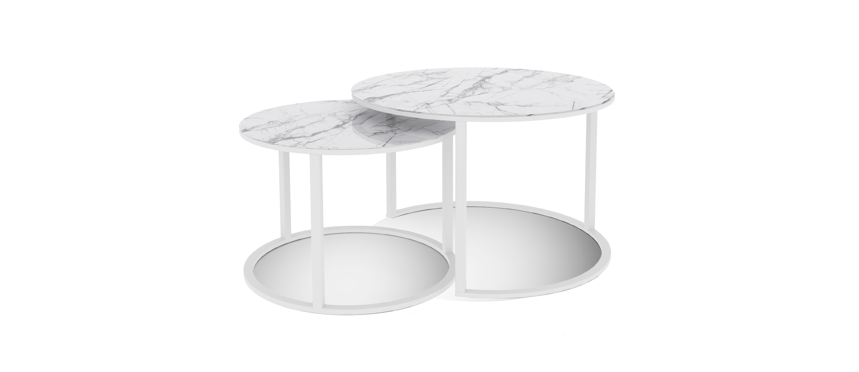 set-coffee-tables-duae-white-moire-marble_1