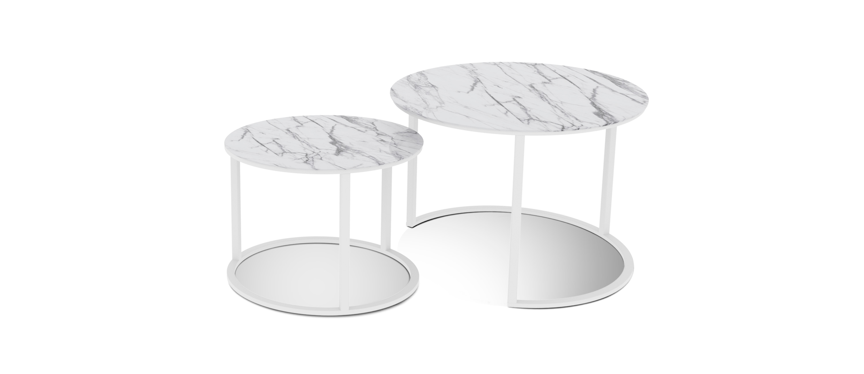 set-coffee-tables-duae-white-moire-marble_2