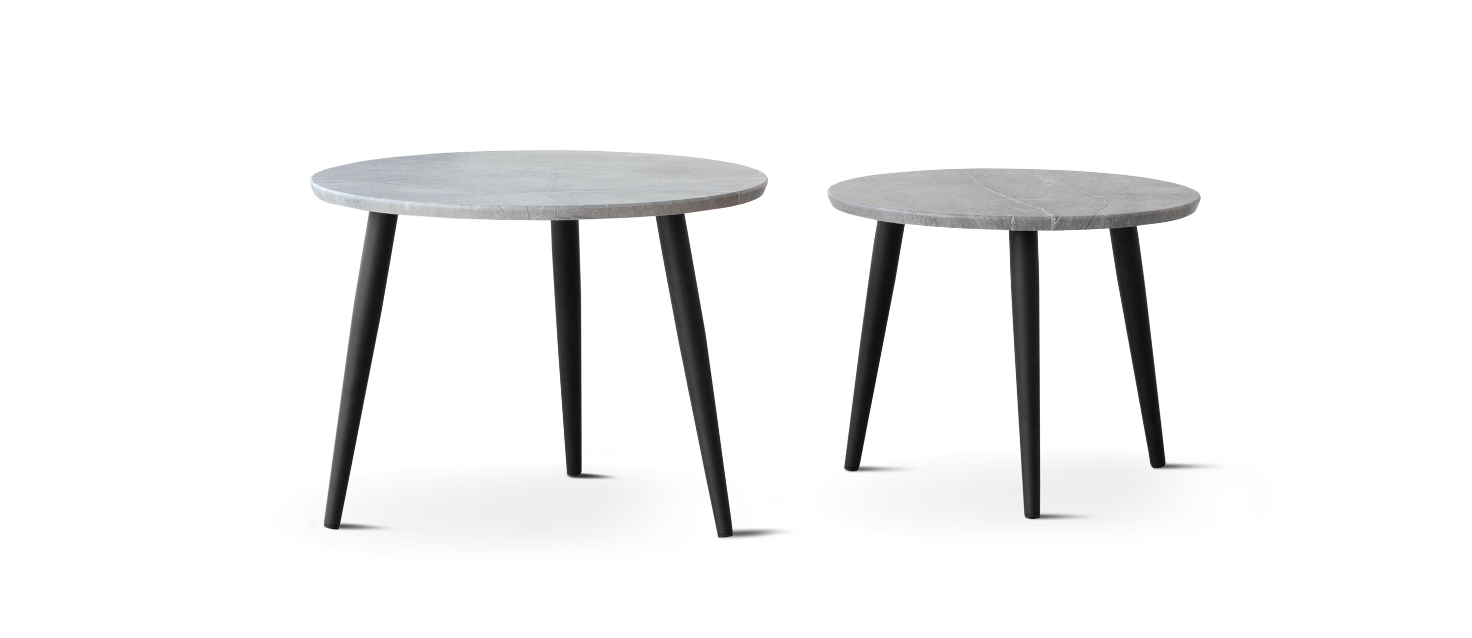 set-coffee-tables-malit-black-moire-greek-marble_2