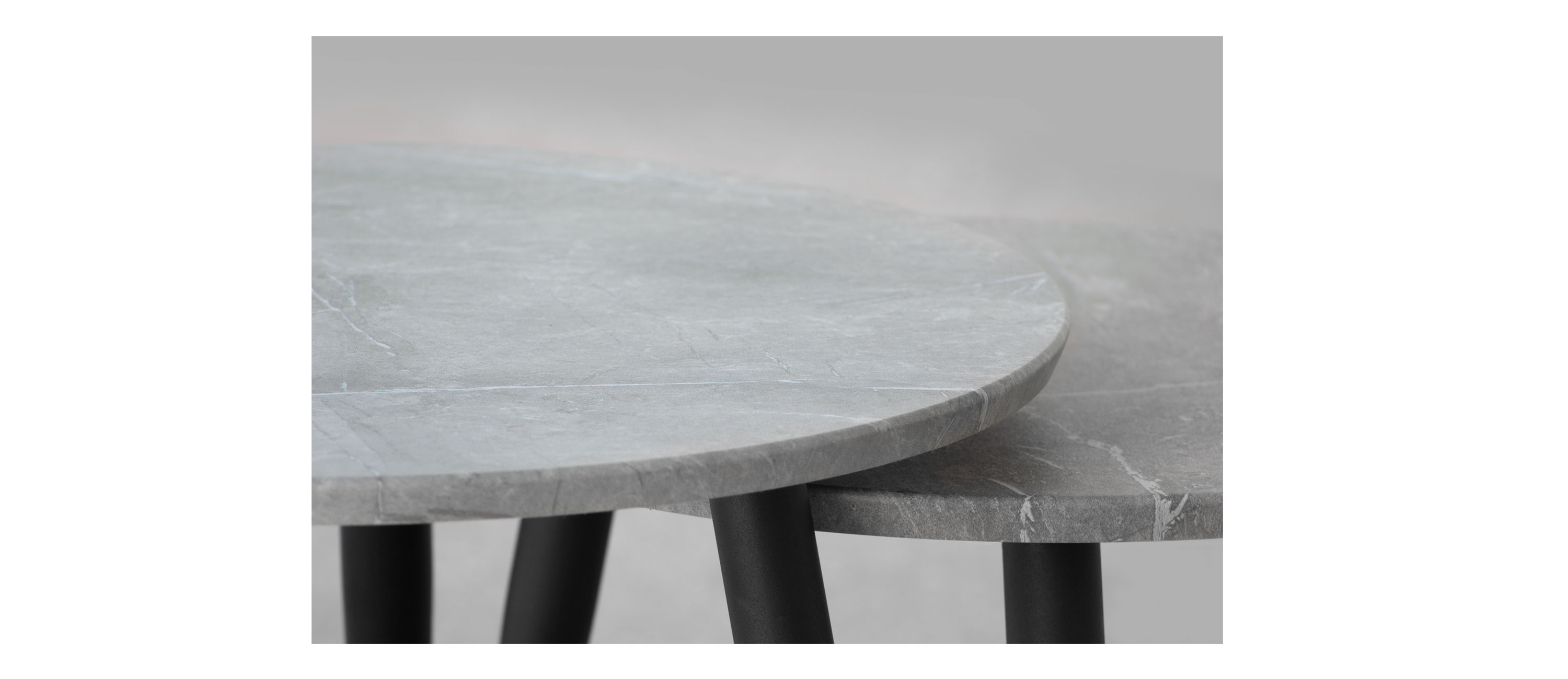 set-coffee-tables-malit-black-moire-greek-marble_3