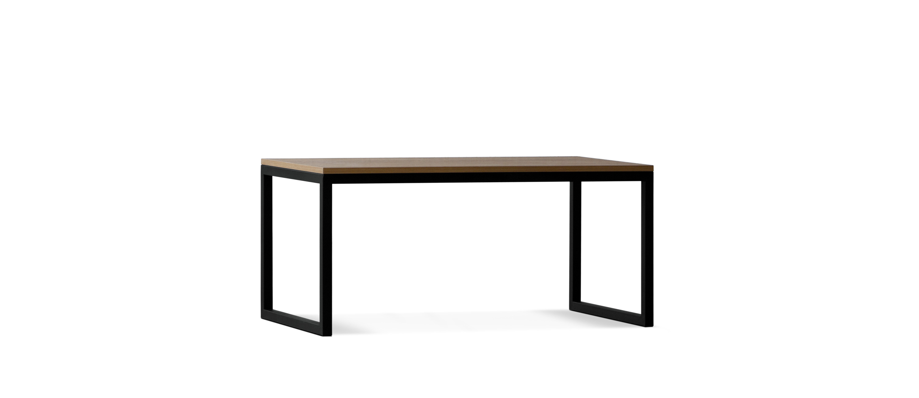 coffee-table-itla-black-moire-tobacco-oak_1