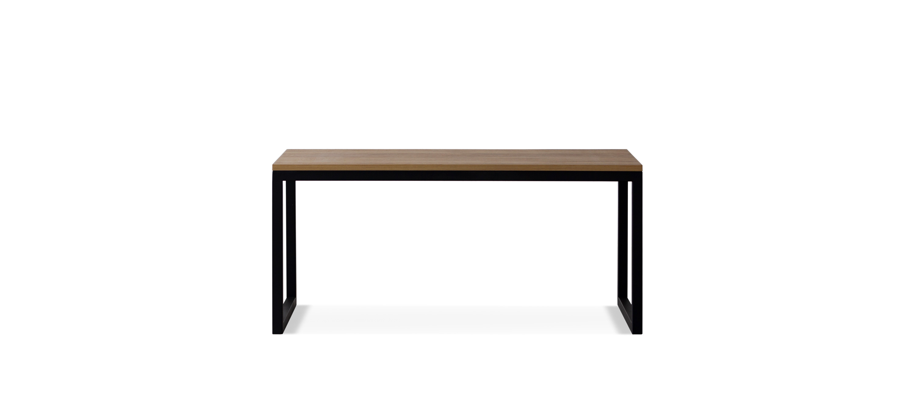 coffee-table-itla-black-moire-tobacco-oak_2
