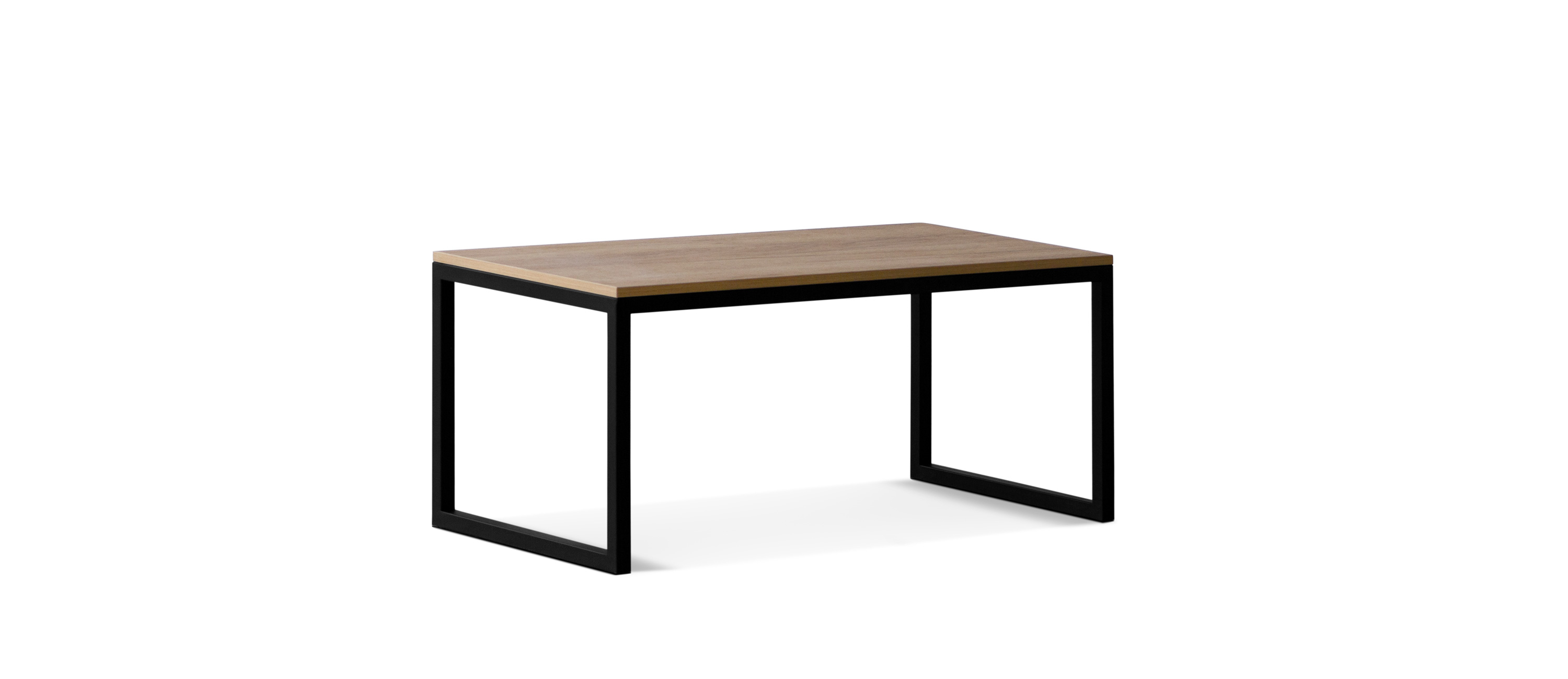 coffee-table-itla-black-moire-tobacco-oak_3