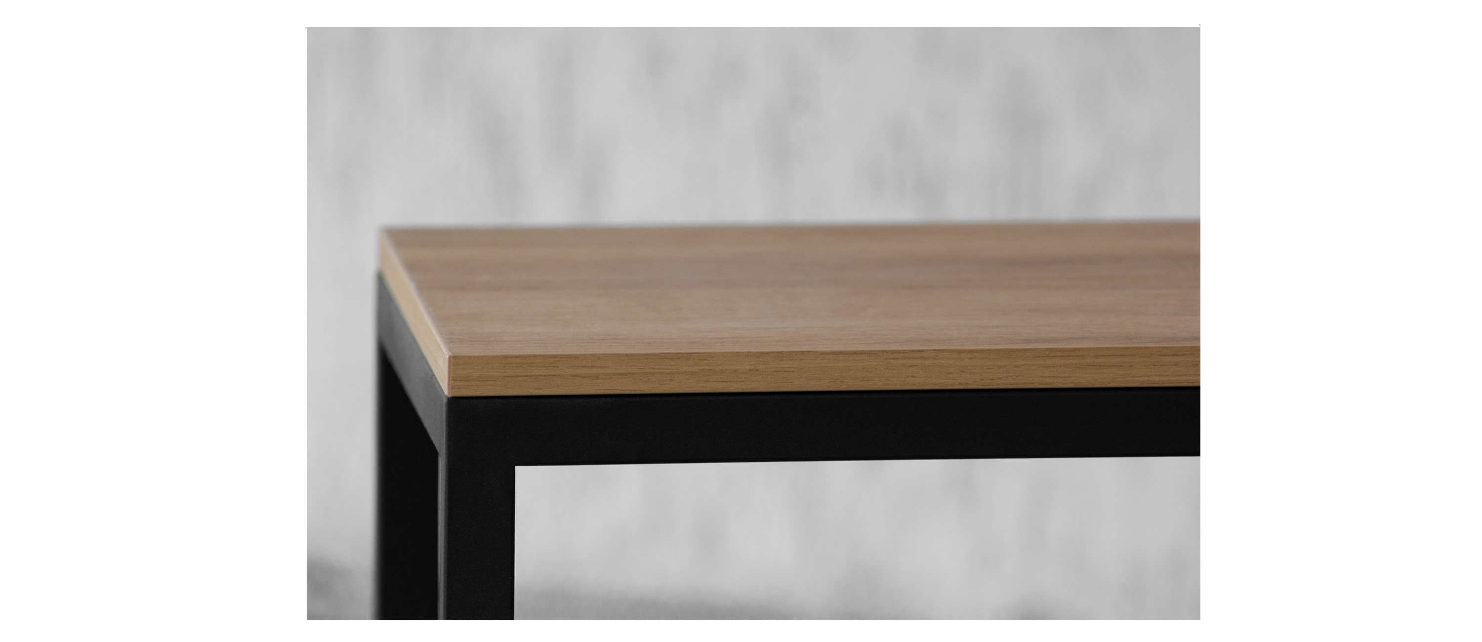 coffee-table-itla-black-moire-tobacco-oak_4