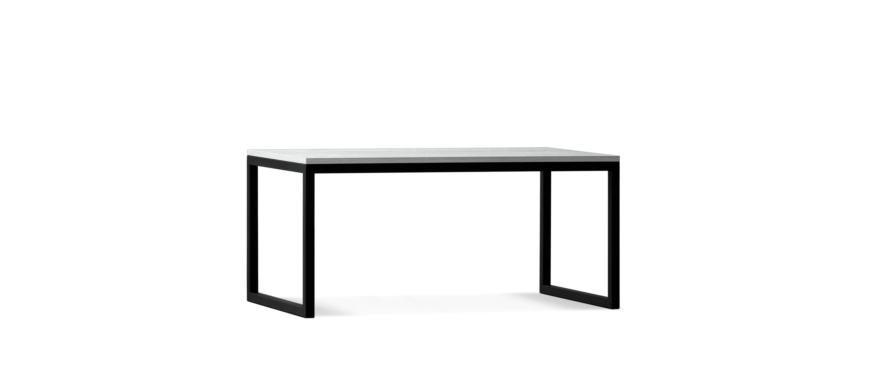 coffee-table-itla-black-moire-white-oak_1