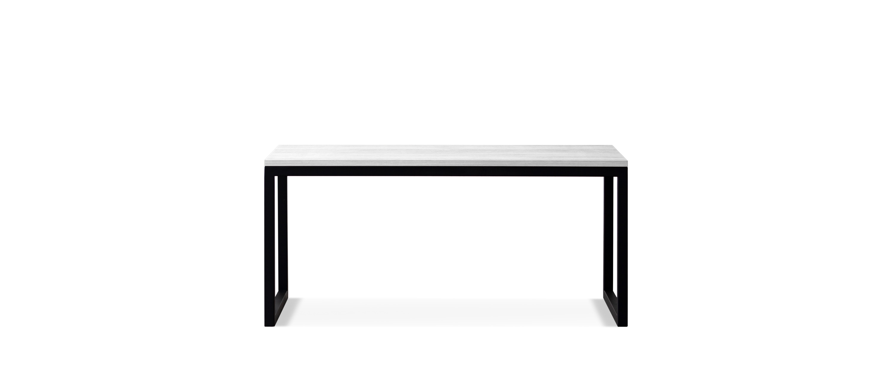 coffee-table-itla-black-moire-white-oak_2