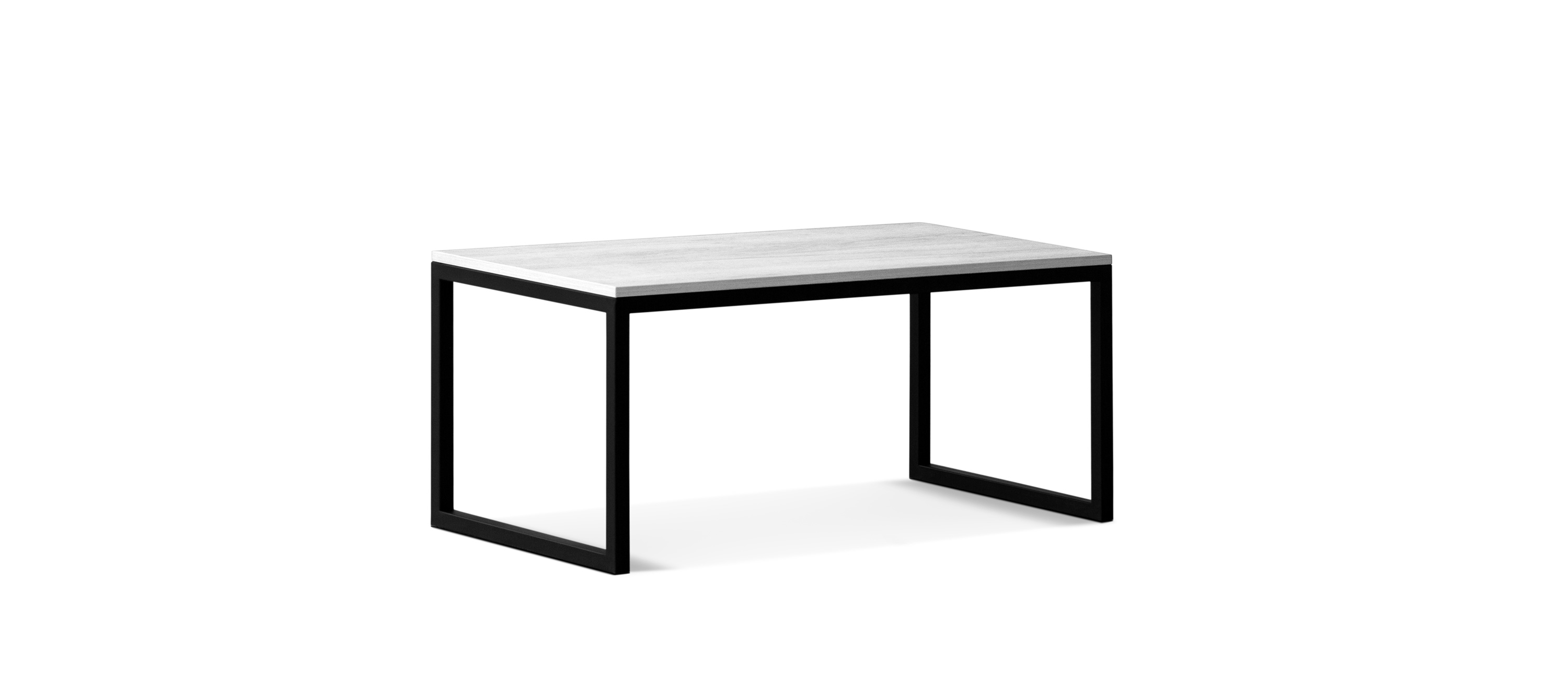 coffee-table-itla-black-moire-white-oak_3