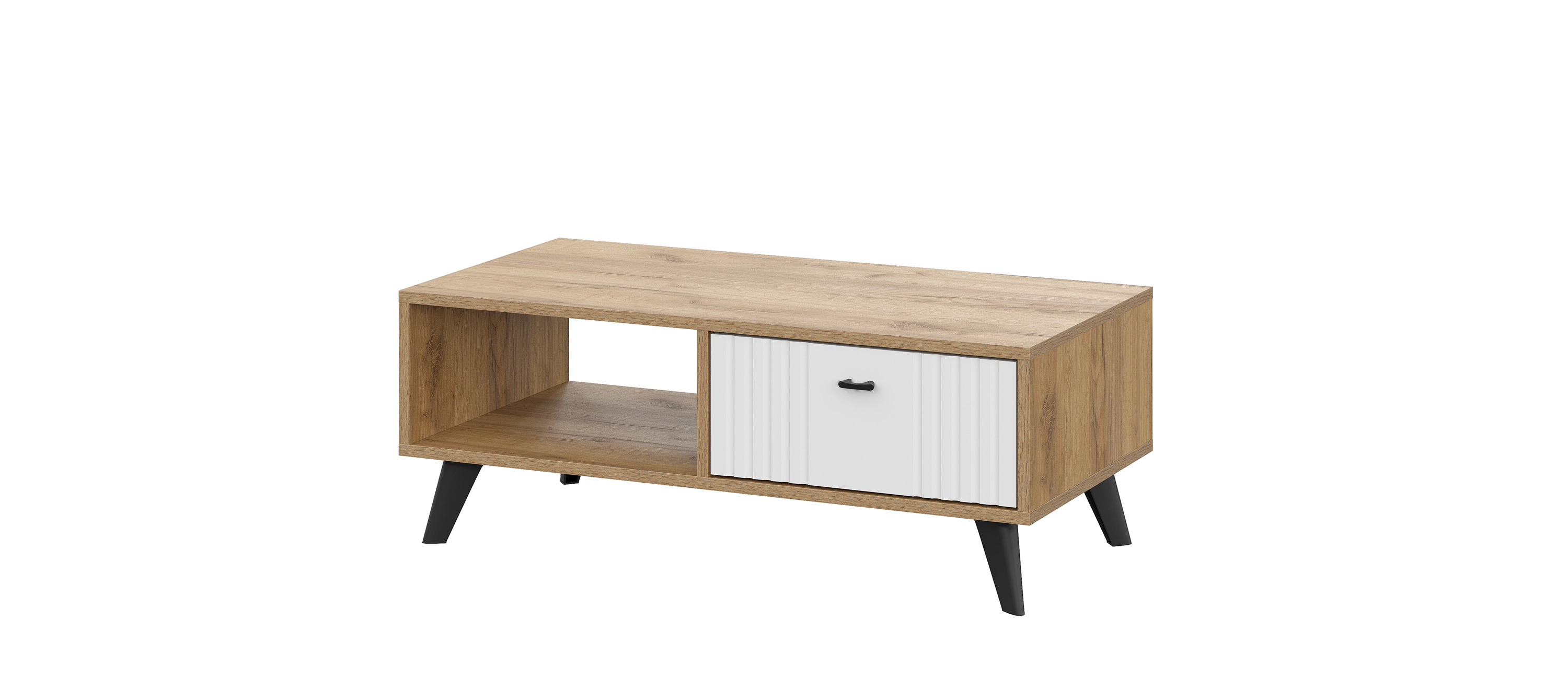 coffee-table-milan-golden-oak-white_1
