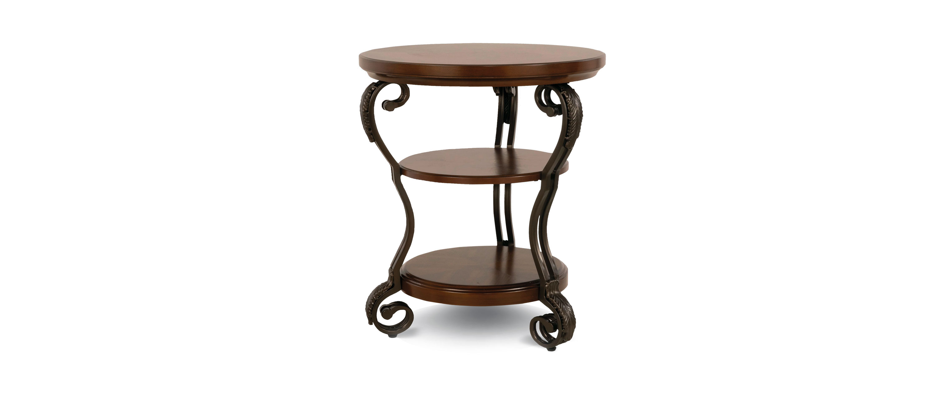 side-table-nestor-t517-7_1