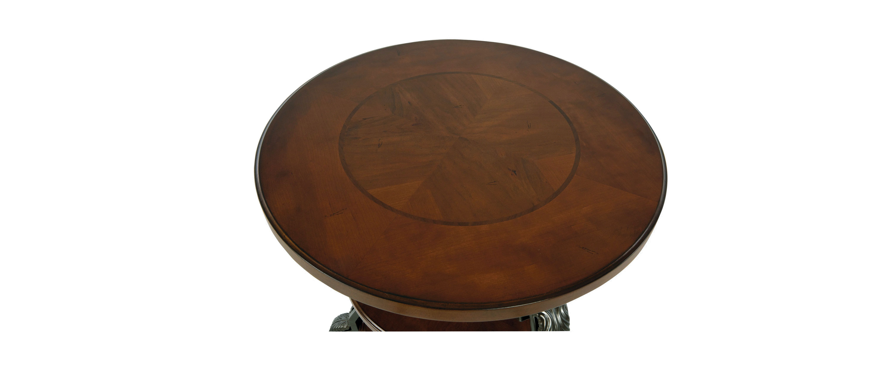 side-table-nestor-t517-7_2