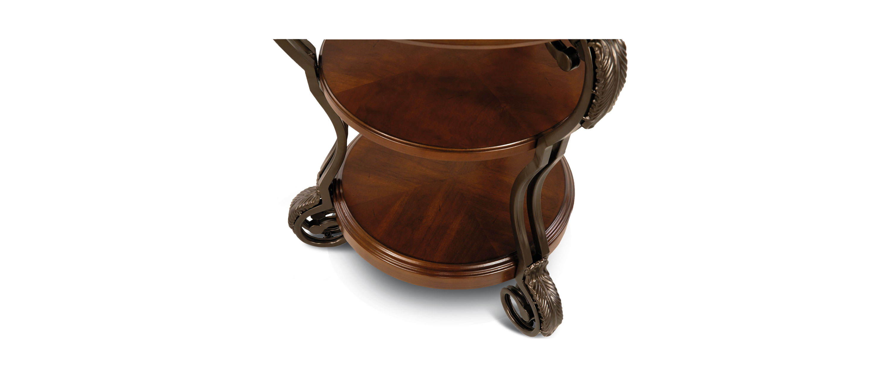 side-table-nestor-t517-7_3
