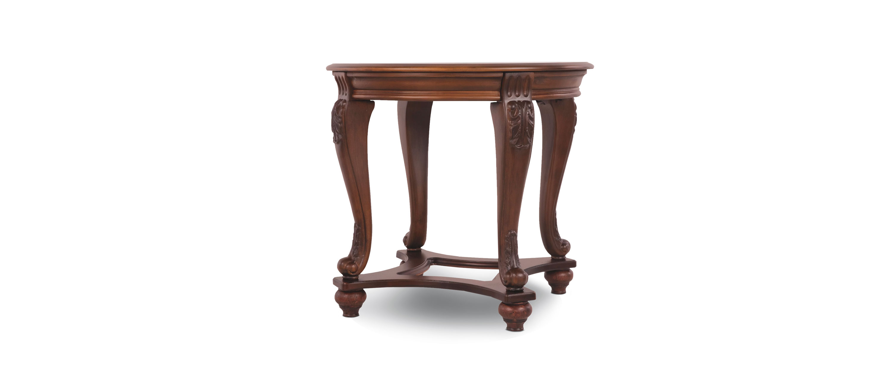 side-table-norcastle-t499-6_1