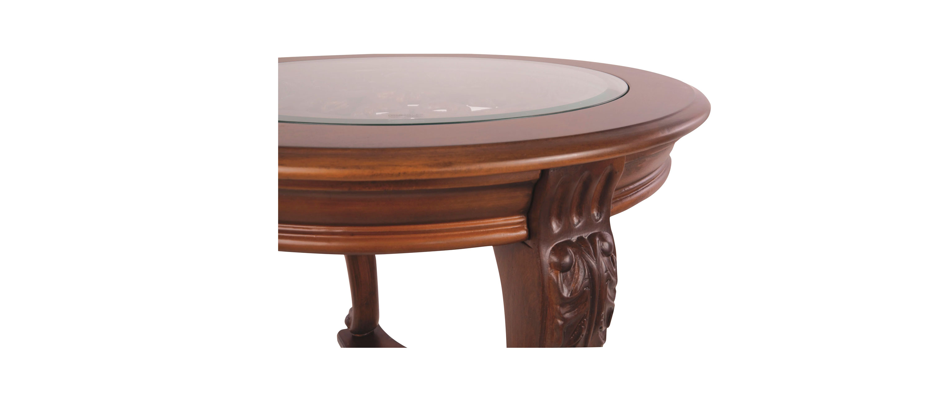 side-table-norcastle-t499-6_2