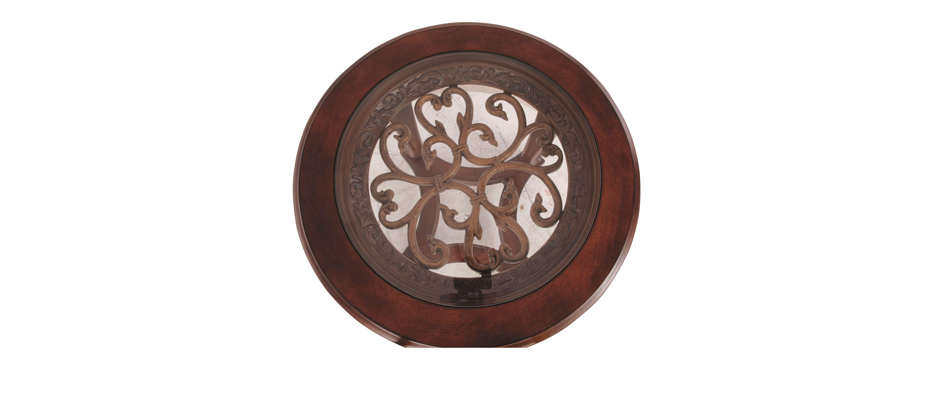 side-table-norcastle-t499-6_3