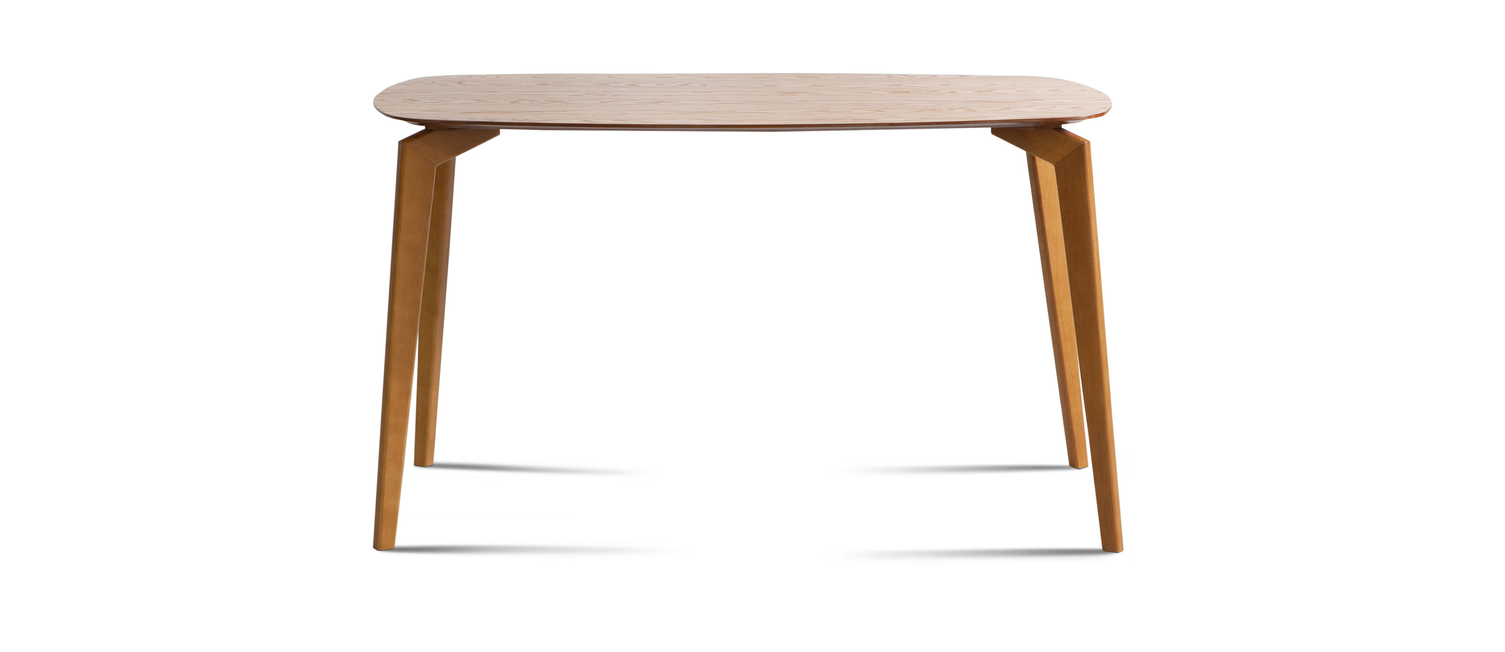 dining-table-neapol-120-oak_2