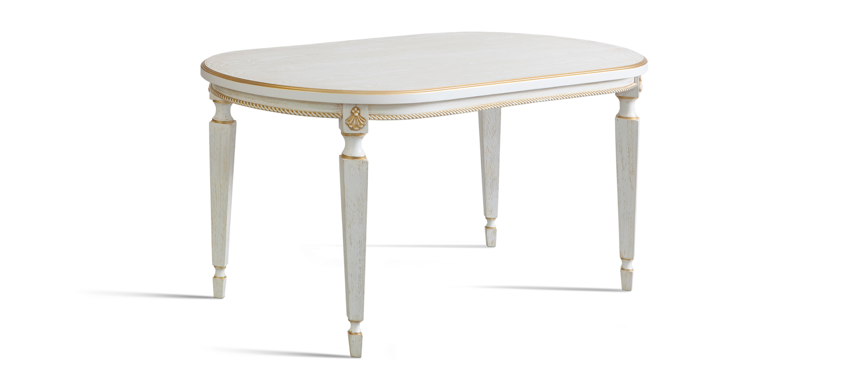 dining-table-lord-160-white-golden-patina_1