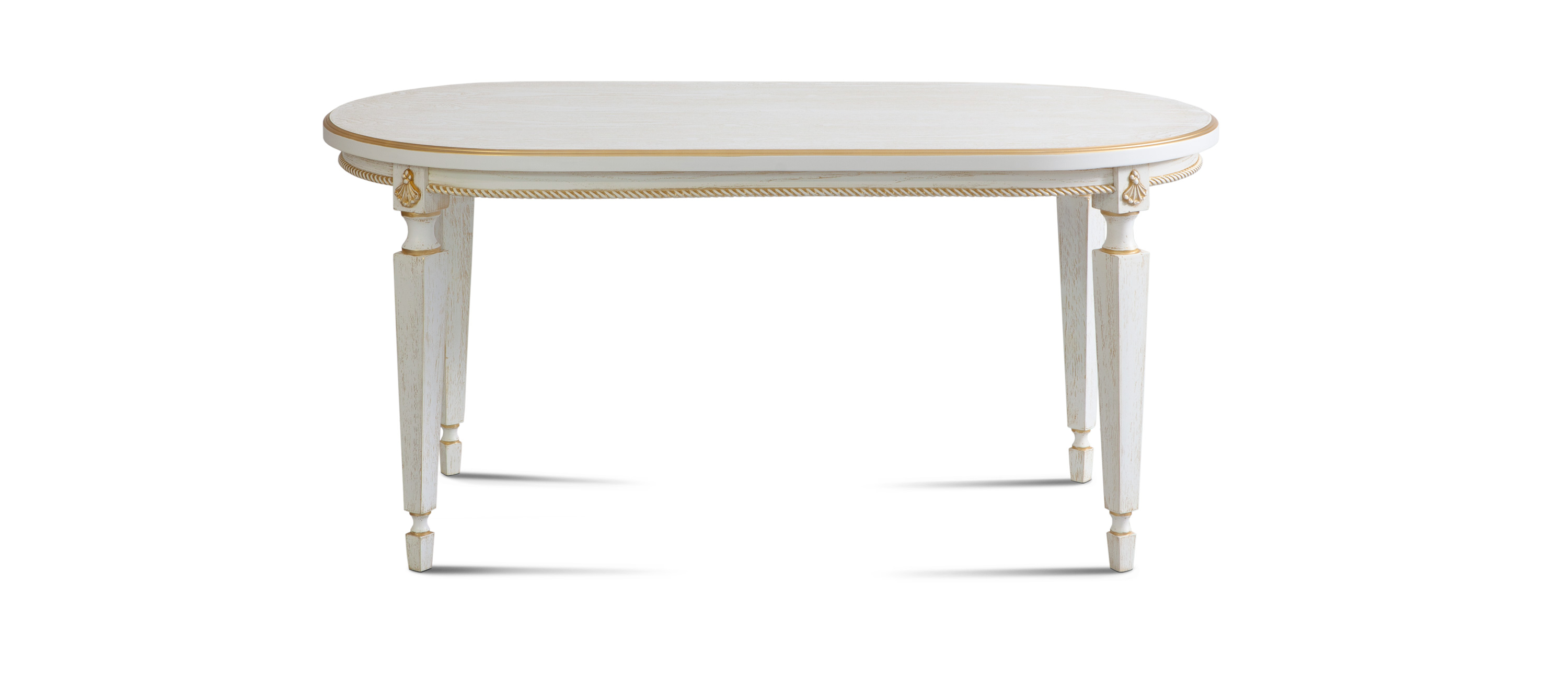 dining-table-lord-160-white-golden-patina_2