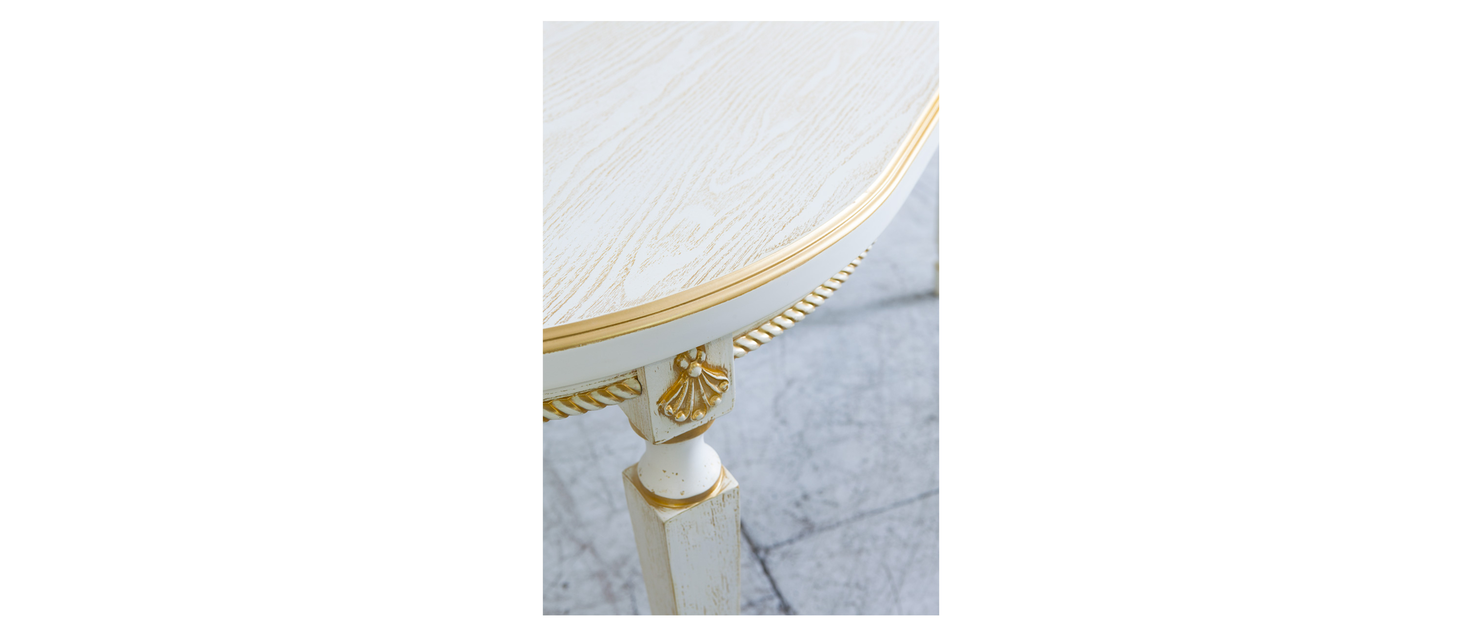 dining-table-lord-160-white-golden-patina_3