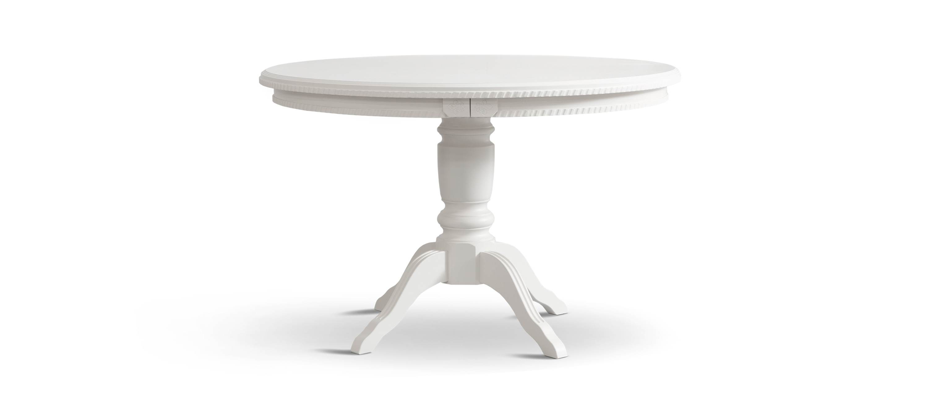 dining-table-rim-120-white_1