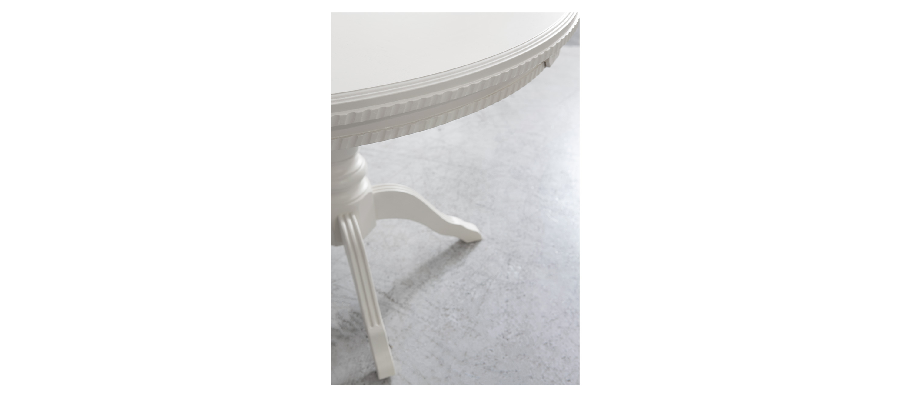 dining-table-rim-120-white_3