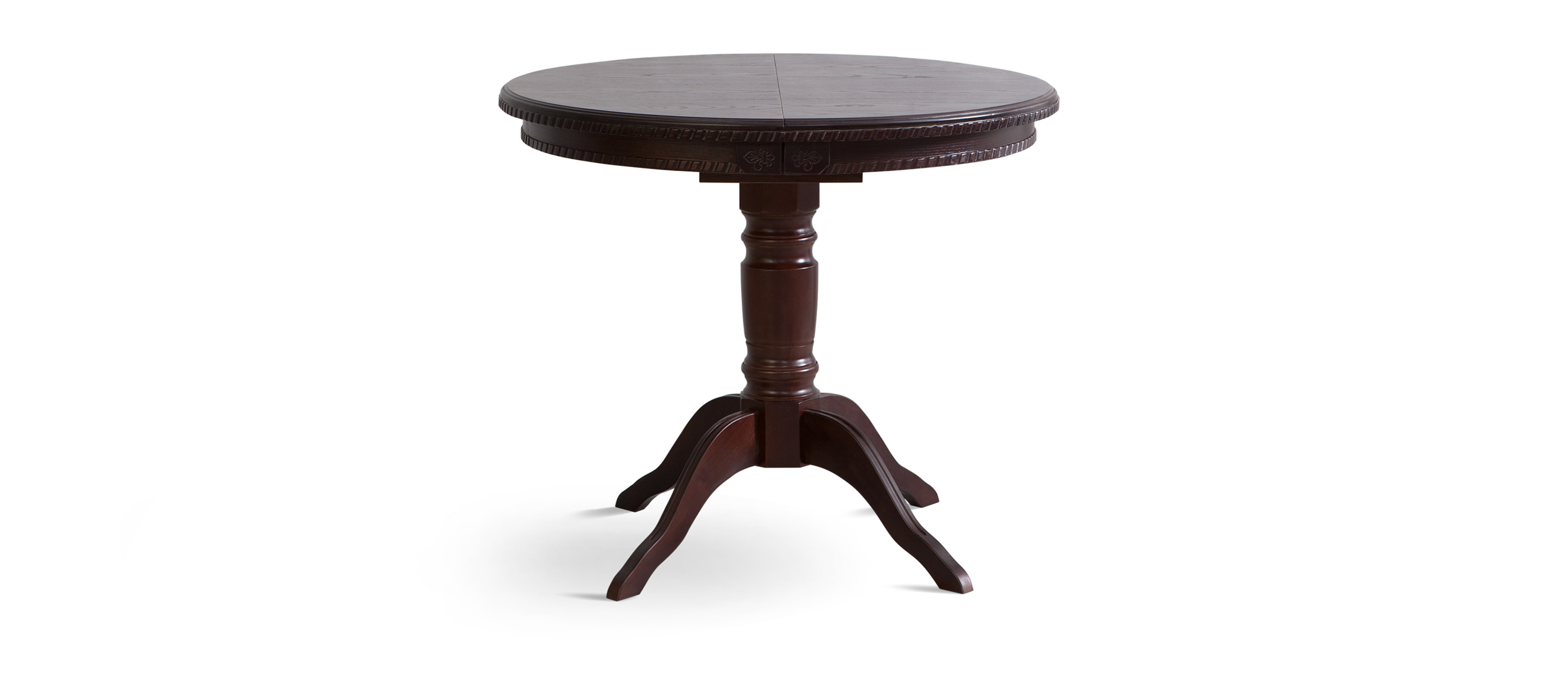 dining-table-rim-90-american-nut_1