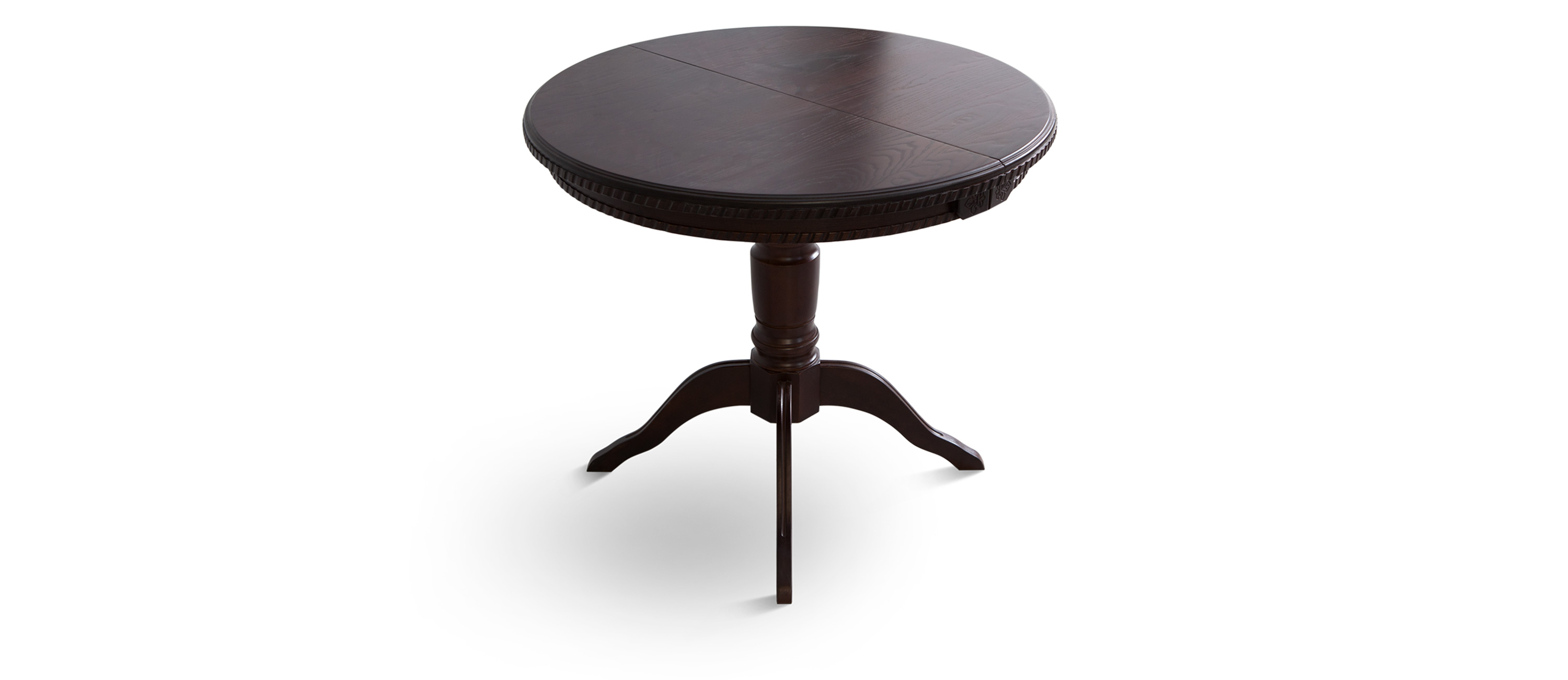 dining-table-rim-90-american-nut_2