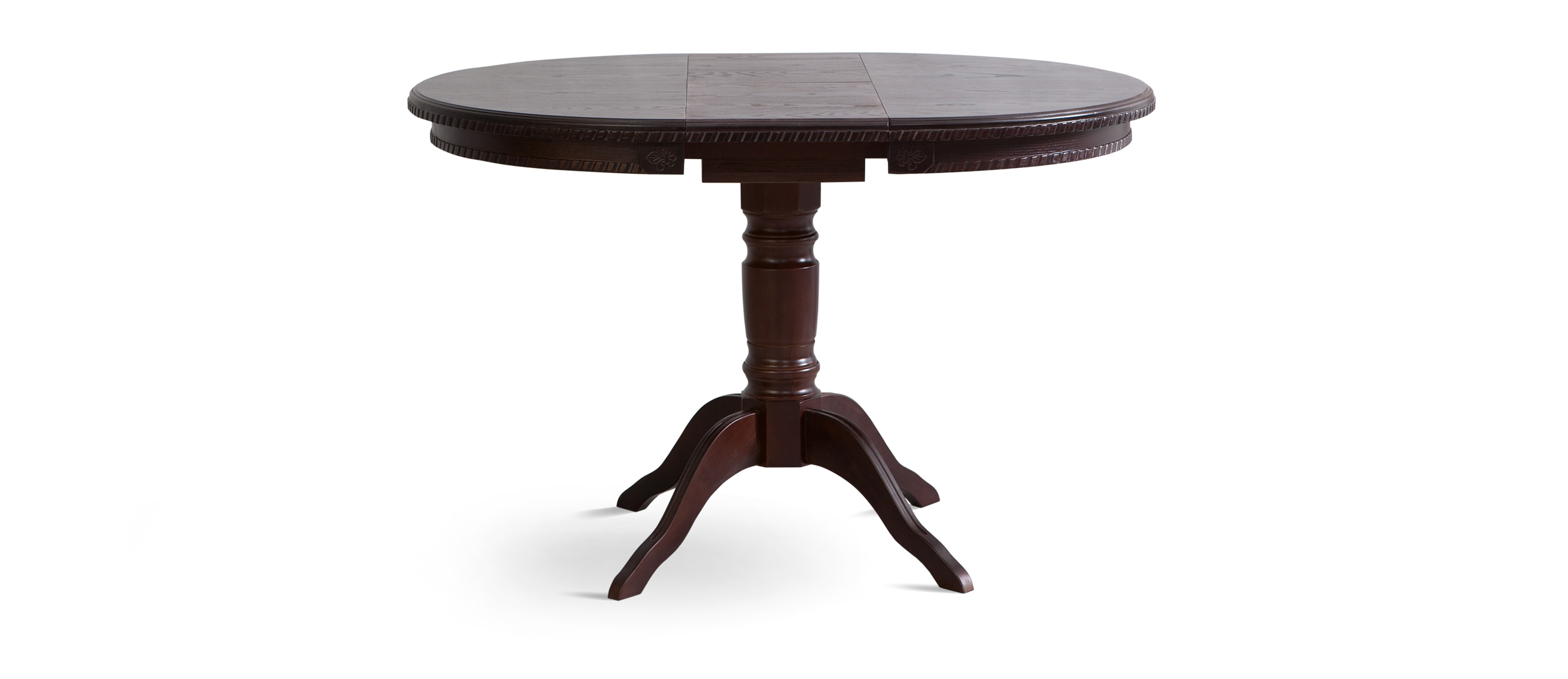dining-table-rim-90-american-nut_3