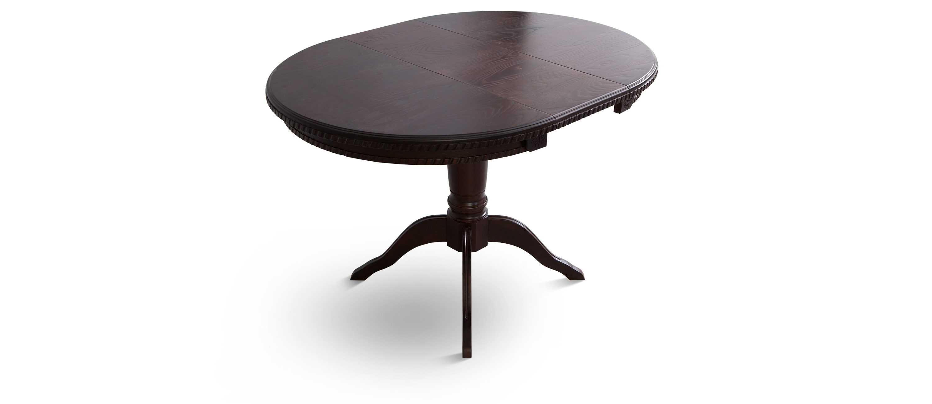 dining-table-rim-90-american-nut_4